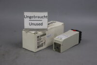 Telemecanique RHC 411M Flashin Relay 016143 unused OVP