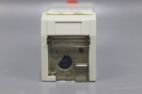 Telemecanique RHC 411M Flashin Relay 016143 unused OVP