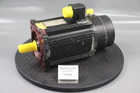 Indramat 090A-0-ZD-2-C/110-A-0 Magnetmotor used