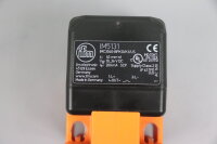 IFM IM5131 Induktiver Sensor IMC3040-BPKG/K1/US used