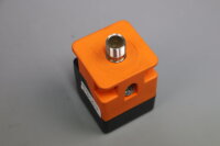 IFM IM5131 Induktiver Sensor IMC3040-BPKG/K1/US used