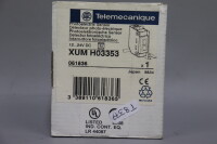 Telemecanique XUM H03353 Sensor unused OVP