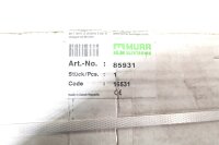 Murrelektronik Kompaktnetzger&auml;t 85931 Unused OVP
