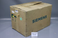 Siemens Simoreg M 6RA 5023-1MA02 6RA5023-1MA02 Unused OVP