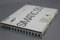 Siemens Simatic 6ES5441-4UA12 Digitalausgabe E-Stand:03 sealed