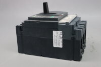 Schneider Electric NSX 100 NA 3P LV435003 Leistungsschalter unused OVP