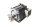 Allen Bradley MPL-B960D-MJ72AA Servomotor Series: A PN: 42823 15kW Used