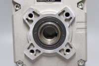 Lenze MFS20C104,8C20 ST-P/B14BH1 Getriebe used