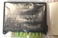Siemens 6ES7122-1BB00-0AA0 Digital Output -unused-