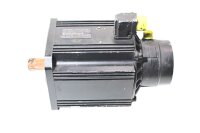 Indramat MAC112A-0-LD-2-C/180-B-1/S011 Permanent Magnet Motor used