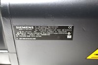 Siemens 1FT5102-0AG71-1-Z Servomotor Unused