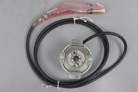 Sick DFS60B-BDAK05000 Incremental Encoder 1058464 4,5-5,5 VDC unused OVP