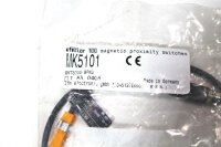 IFM efector MK5101 Sensor Unused