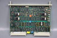 Siemens Simatic 6ES5927-3SA11 E:5 Output Unit Used