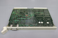 Siemens Simatic 6ES5947-3UA21 E-Stand:3 Modul Used