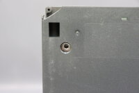 Siemens 6ES7460-0AA00-0AB0 Anschaltbaugruppe E-Stand 02 used