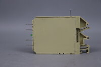 AEG Siemens 029.078 675 029078675 Opotokoppler UX 151 A unused