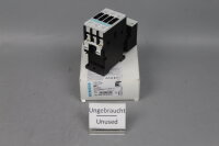 Siemens 3RT1026-1XF40-0LA2 3RT10261XF400LA2...