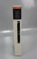 Omron C500-ID218CN Eingangskarte Programmable Controller unused OVP