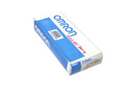 Omron C500-0C224-E Ausgangskarte unused OVP
