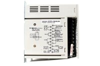 Omron G3PX-260EUN Power Controller unused OVP