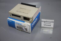 Omron C200H-B7A02 SPS-Schnittstelle unused OVP