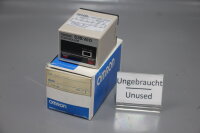 Omron S3S-A10 Controller Unit unused OVP