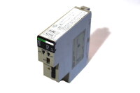 Omron C200HW-SLK24 Sysmac Link Unit used