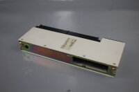 Omron C500-0D218 Output Board 3G2A5-OD218 Unused OVP