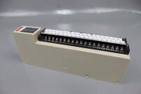 Omron C500-ID218 Input Board unused OVP
