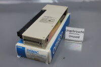 Omron C500-0D411 SYSMAC Output Unit unused OVP