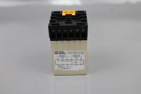 Omron S3S-A2 Controller Unit unused OVP