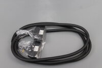 Omron CV500-CN222 Kabel Unused OVP
