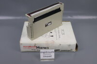 Samsung Hitachi YTR-48BH Ausgangskarte unused OVP