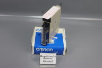 Omron C200H-IM212 Output Unit unused OVP