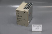 Omron G3PX-240EUN Power Controller 100/110 VAC 200/220...