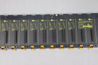 Omron C200H-BC101-V2 Basisplatte unused