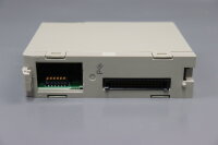 Omron C200H-OD215 Programmable Controller unused OVP