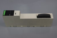 Omron CV500-IC201 Programmable Logic Controller Unused Ovp