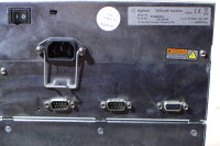 Agilent TS800 Pumpe G2581-80800 Used