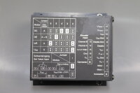Maxon Motor Control MMC-QR030024-02LD00A used