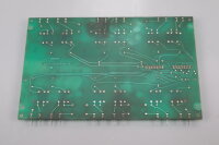 Siemens C98040-A1052-P1-04-87 Leiterplatte used