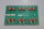 Siemens C98040-A1052-P1-04-87 Leiterplatte used