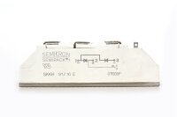 Semikron Semipack SKKH 91/16E Thyristormodul used