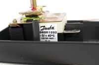 Danfoss UT73 Thermostat unused