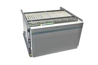 Siemens Sitor B6C400/540-850G-351 Thyristorsatz 6QG 3515-3EA01 E-stand: A used