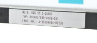 Siemens Sitor B6C400/540-850G-351 Thyristorsatz 6QG 3515-3EA01 E-stand: A used