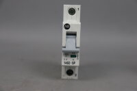 Allen Bradley 2x 1492-SP1C040 Leistungsschalter unused/OVP