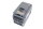 Rexroth EFC3600-2K20-3P4-MDA-7P-NNNN 2.2kW 400V Frequency Converter -Used-