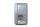 Rexroth EFC3600-2K20-3P4-MDA-7P-NNNN 2.2kW 400V Frequency Converter -Used-